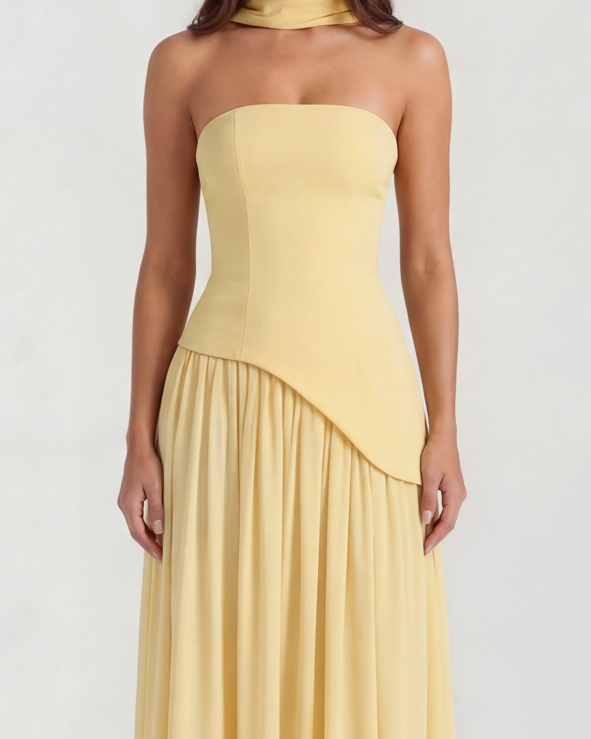 Serena™ 5