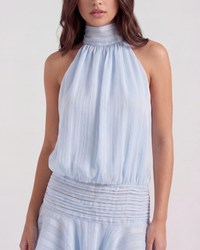 Chiara™ 5
