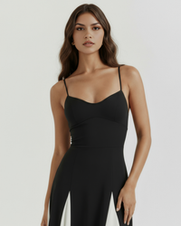 Porto Fino™ 6