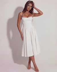 Francesca™ 3