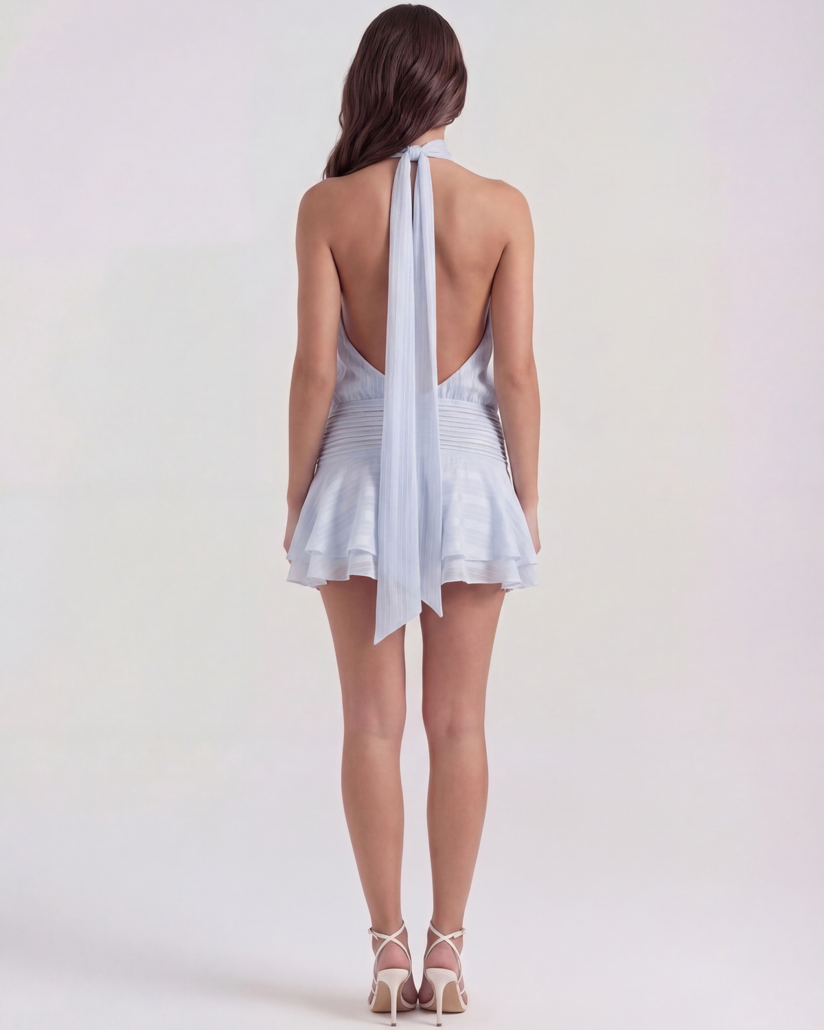 Chiara™ 7