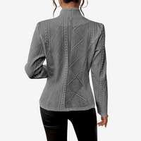 Chaqueta Rita Elegante 4