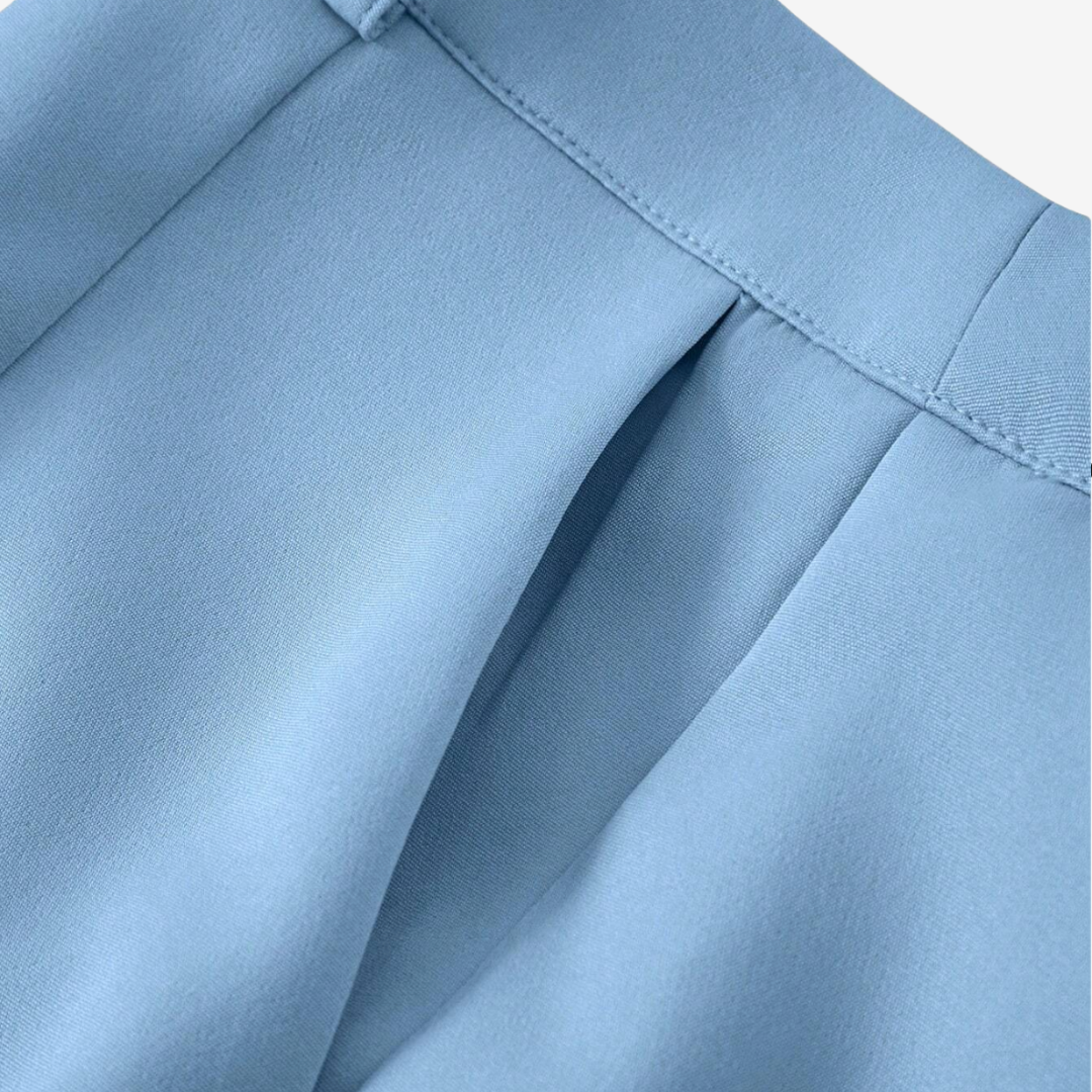 Conjunto Elegante Ciudad Salomé 4
