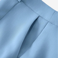 Conjunto Elegante Ciudad Salomé 4