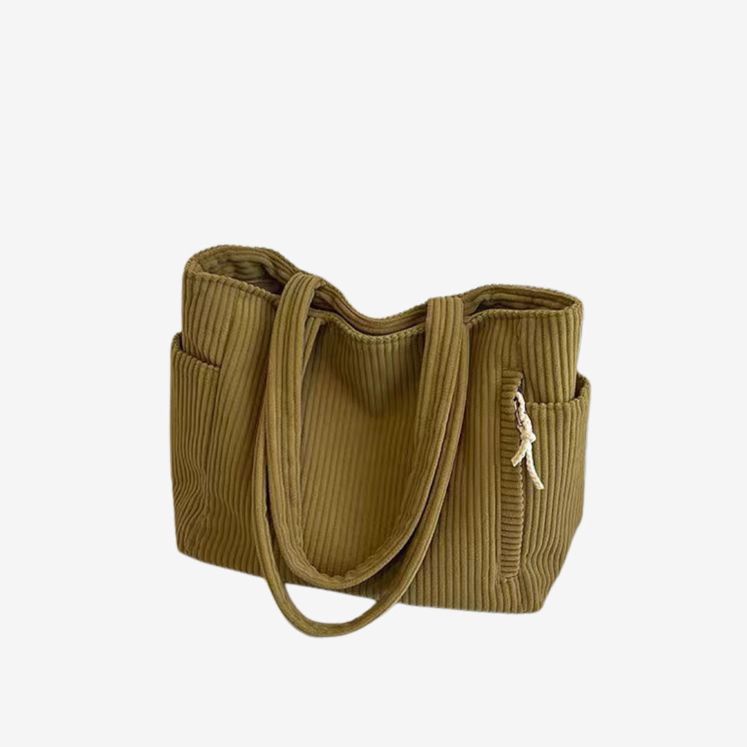 Bolso Tote Tilda™ Pana 4