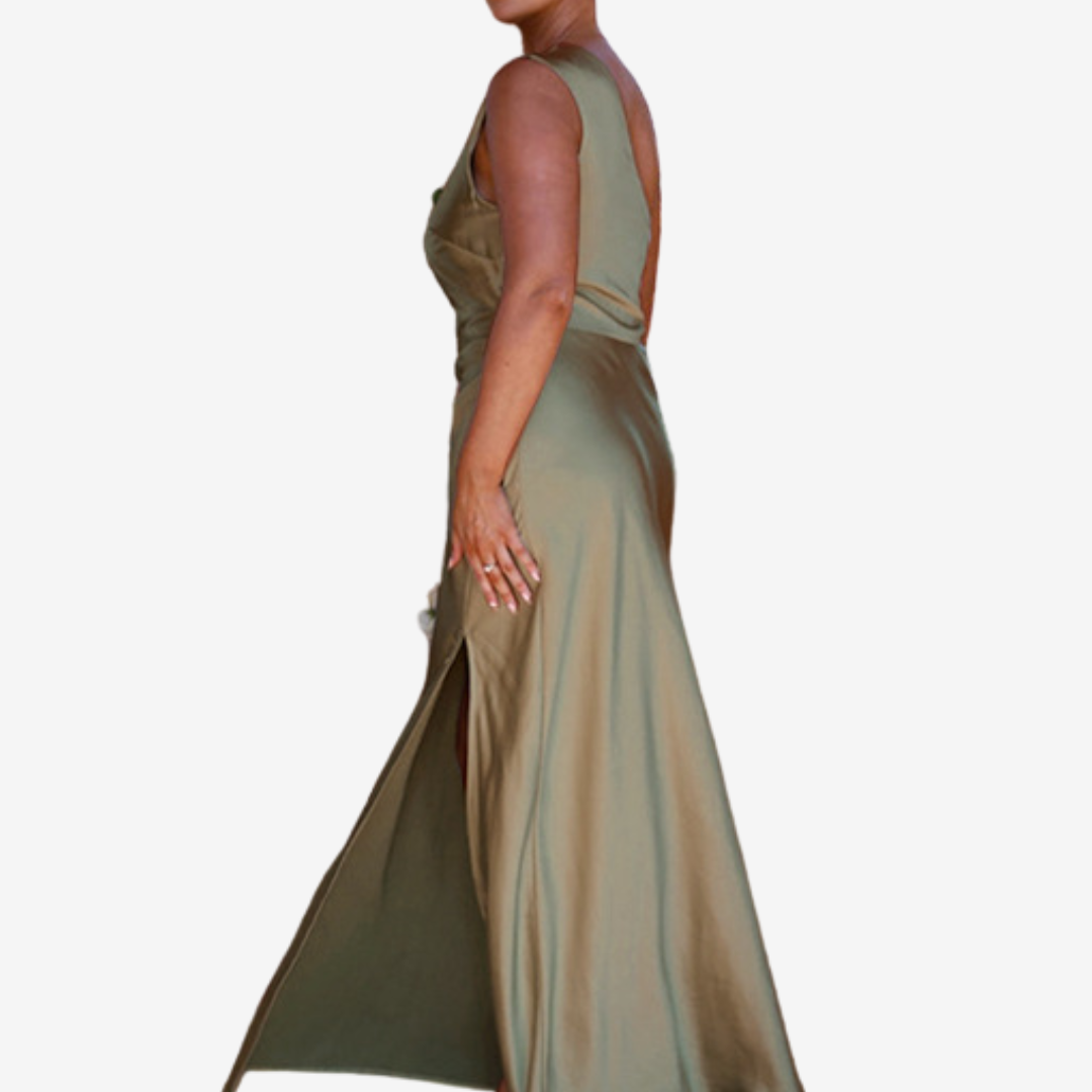 Clarisse™ Superbo Maxi 4