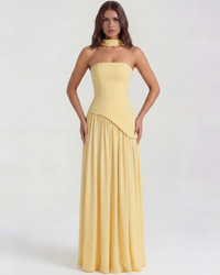 Serena™ 2