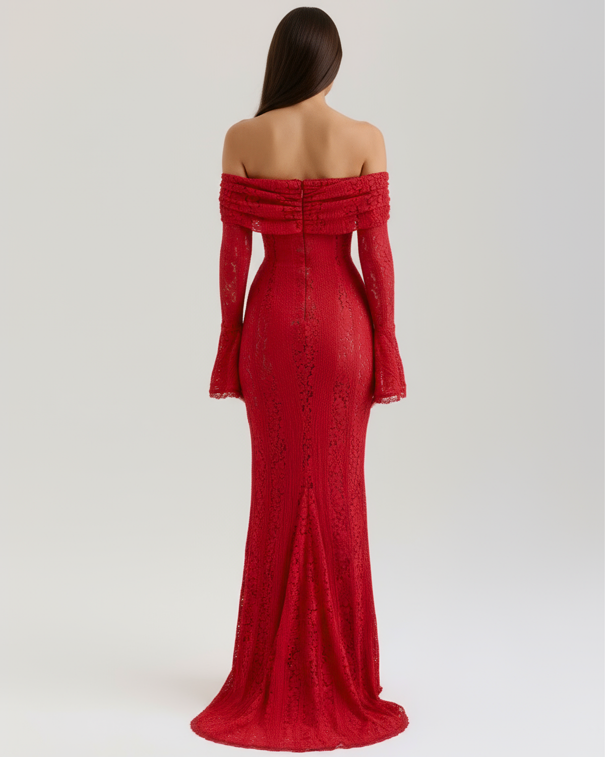 Alessandra™ 6