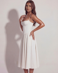 Francesca™ 8