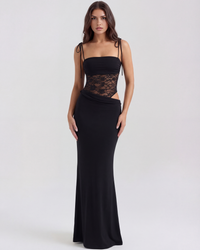 Valeria™ 2