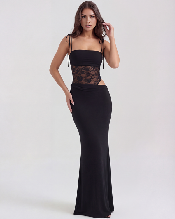 Valeria™