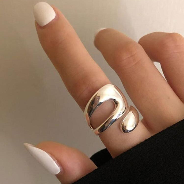 Rachelle™ Anello regolabile 4