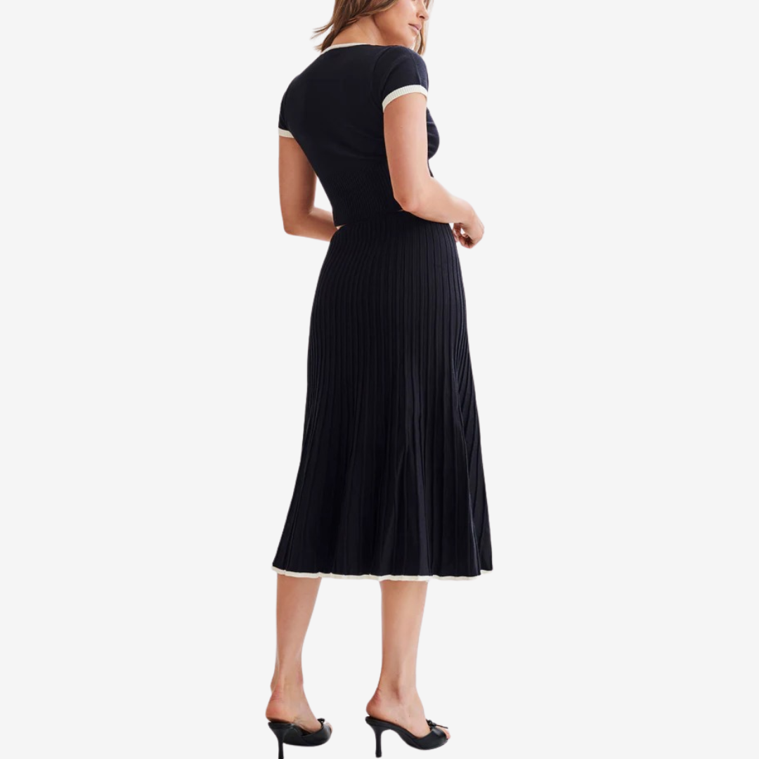 Marielle™ Set chic 5