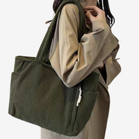 Bolso Tote Tilda™ Pana 5