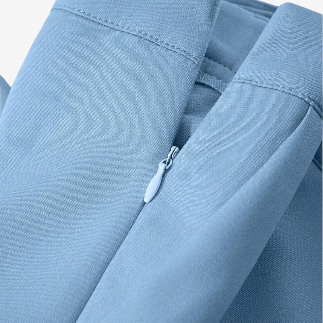 Conjunto Elegante Ciudad Salomé 5