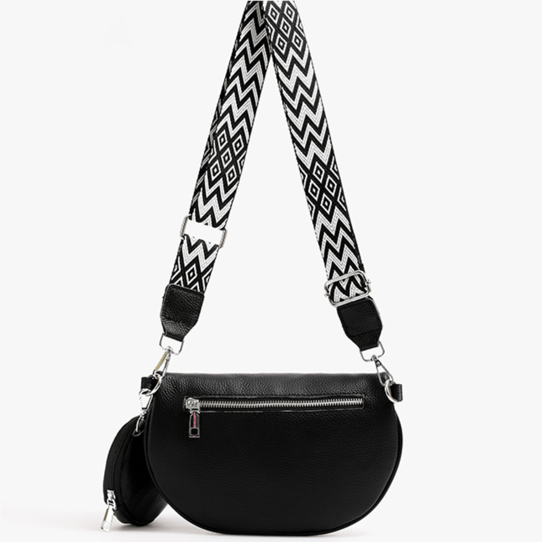 Bolso Riñonero Lilou™ Elegante 5