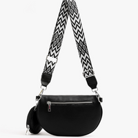Bolso Riñonero Lilou™ Elegante 5