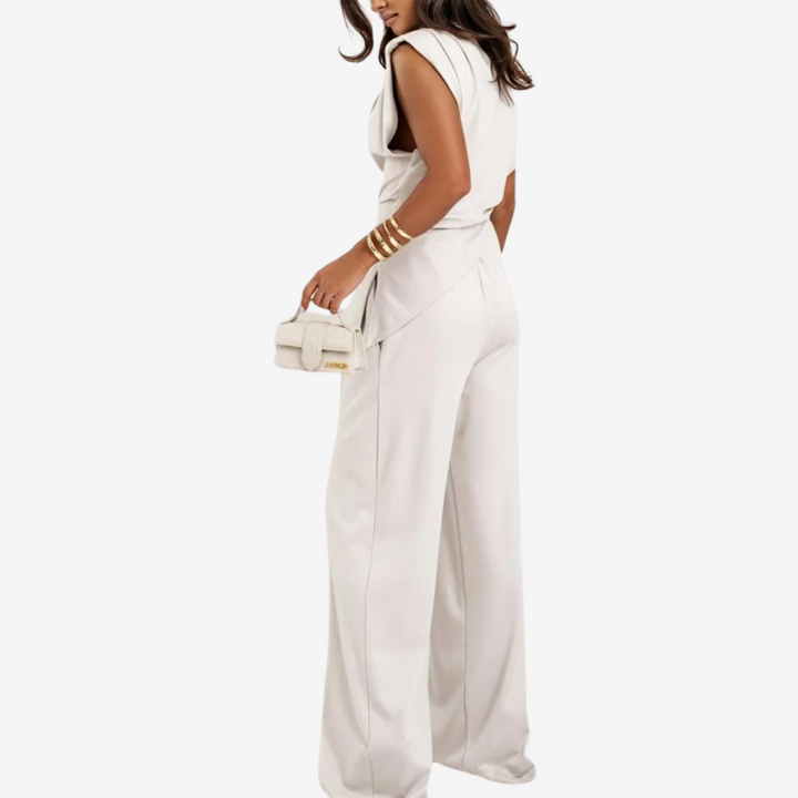 Aurellee Modern Ensemble - 2