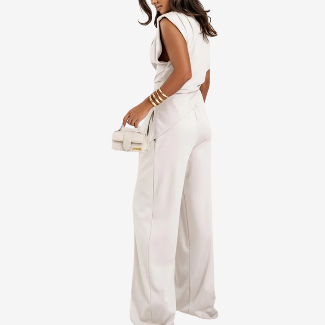 Aurellee Conjunto Moderno 2
