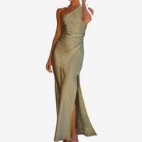 Clarisse™ Superbo Maxi 5
