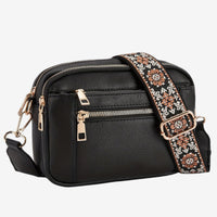 Claire™ Borsa a tracolla 8