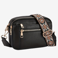 Bolso de Hombro Claire™ 5