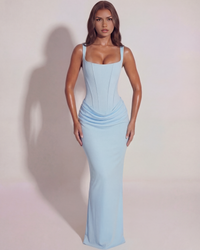 Eleonora™ 1