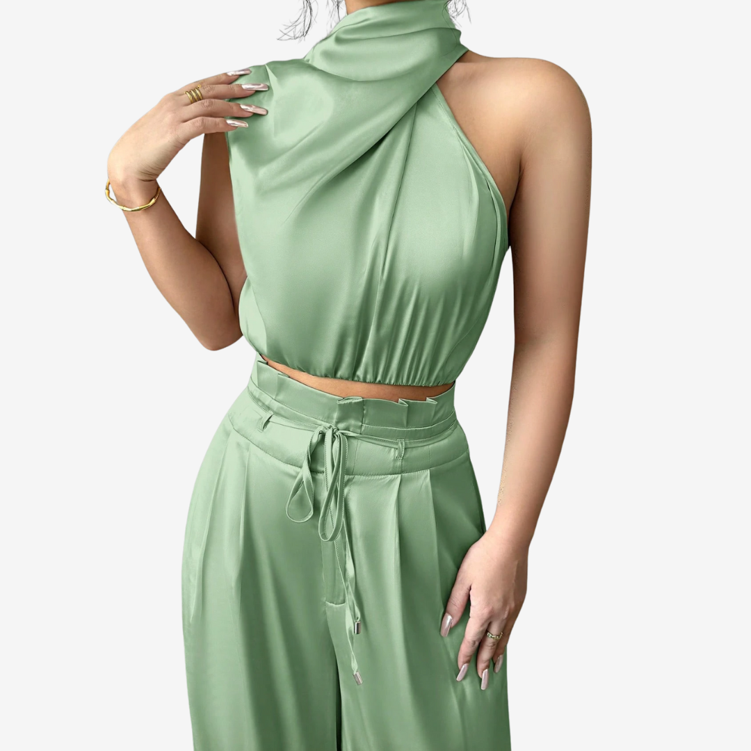 Mariline™ Palazzo 6