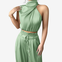 Mariline™ Palazzo 6