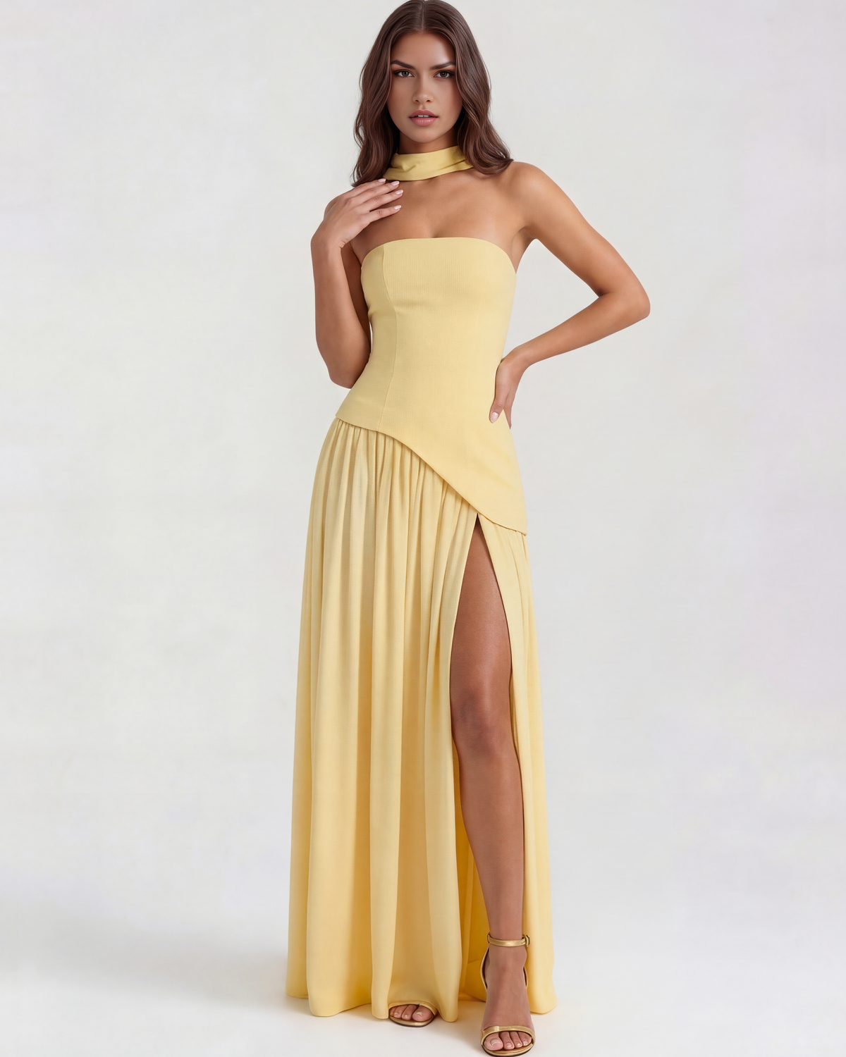 Serena™ 6