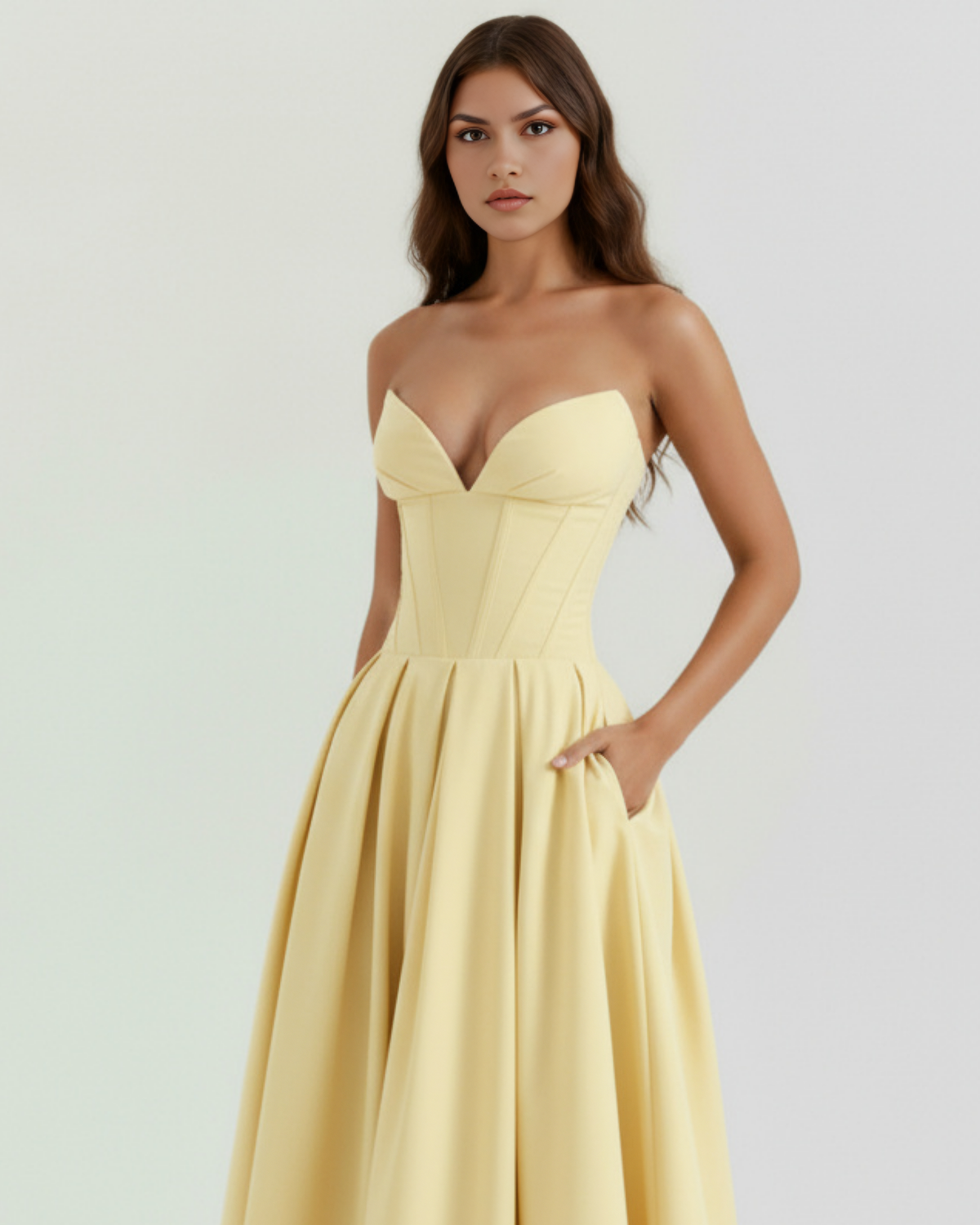 Amalfi™ 5
