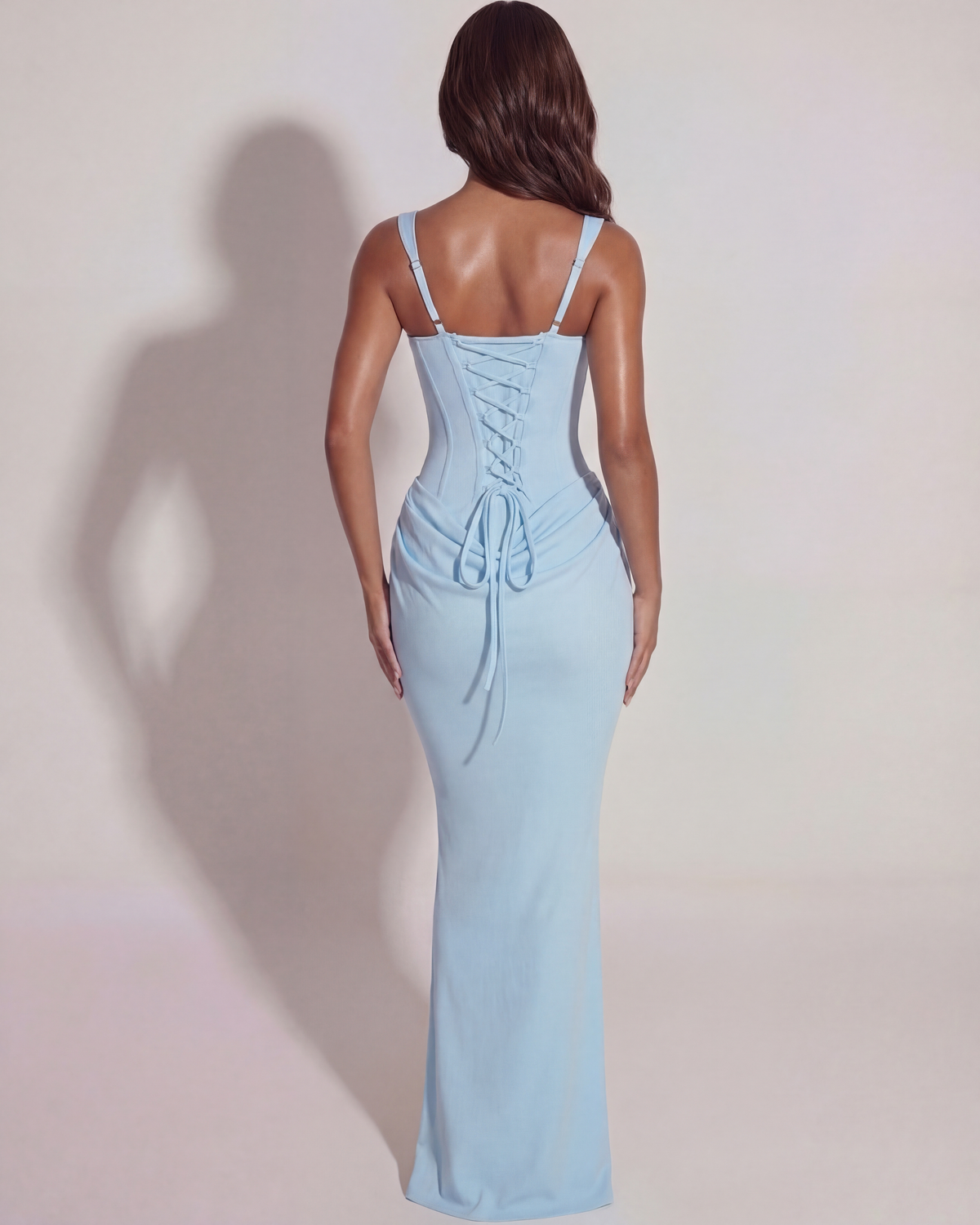 Eleonora™ 7