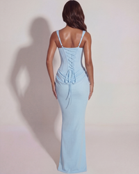 Eleonora™ 7