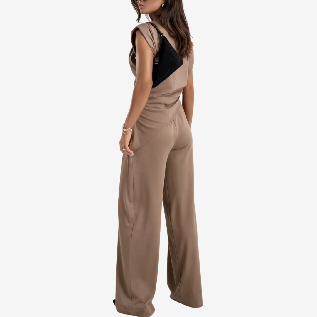 Aurellee Conjunto Moderno 8