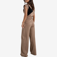 Aurellee Conjunto Moderno 8