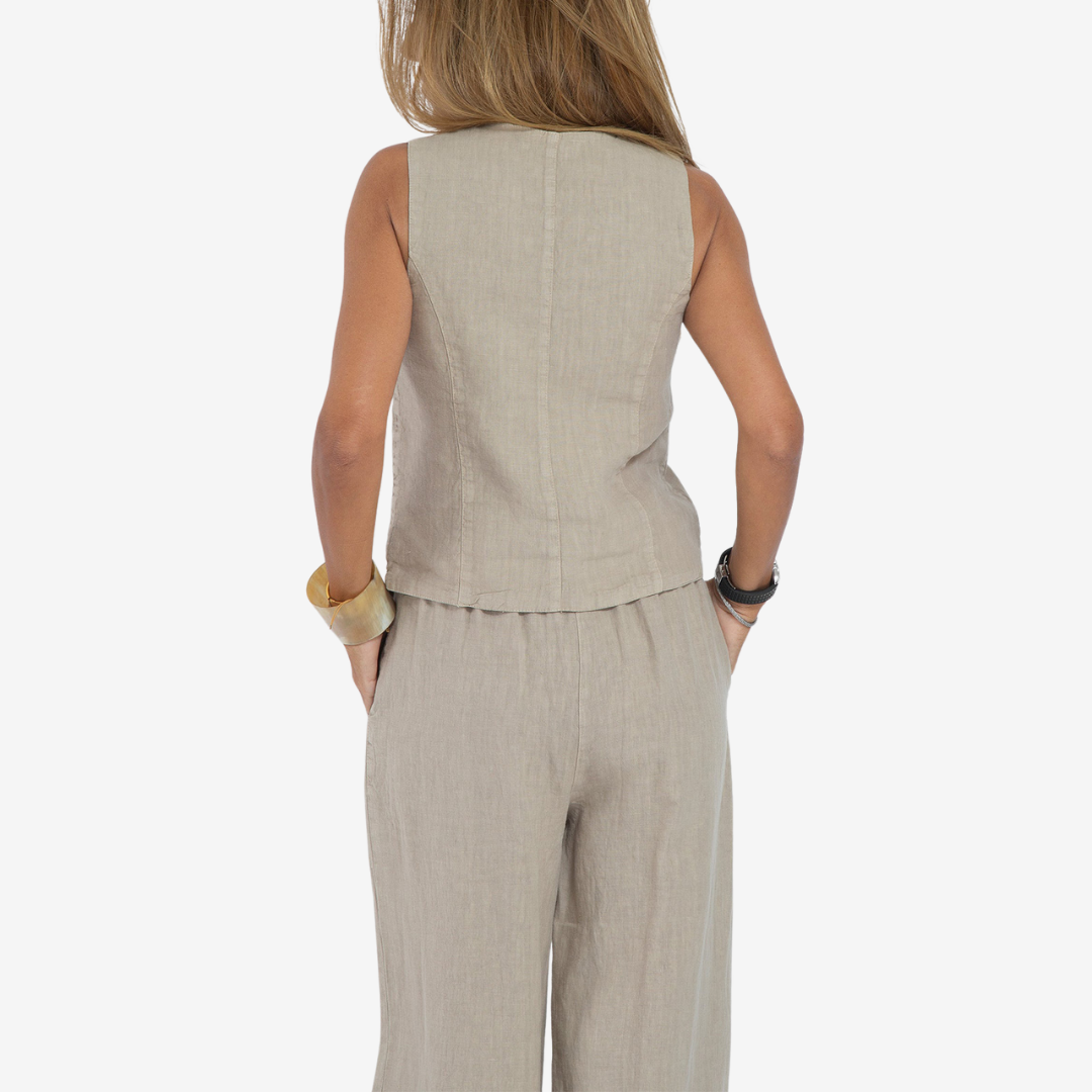 Melusine Dúo Slim 3