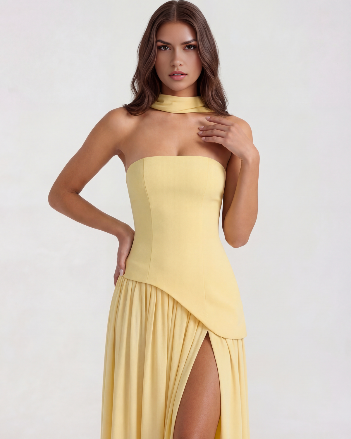 Serena™ 7