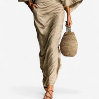 Conjunto Sandra Minimalista 3