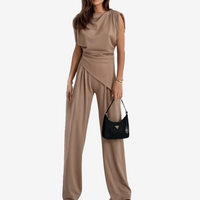 Aurellee Conjunto Moderno 7