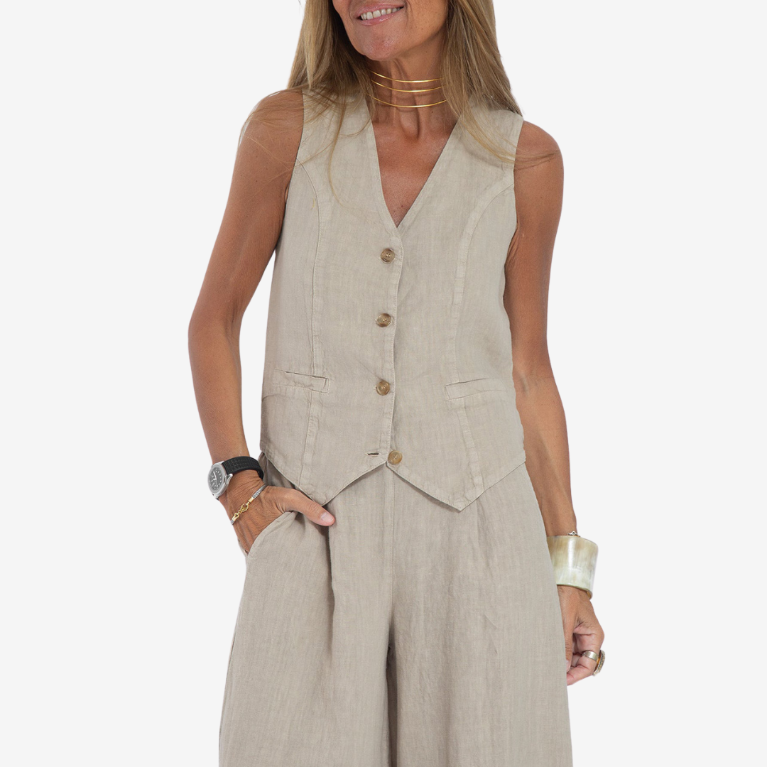 Melusine Dúo Slim 4