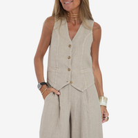 Melusine Dúo Slim 4