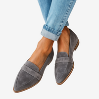 Mocasines Nadia Elegantes 3
