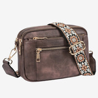 Bolso de Hombro Claire™ 3