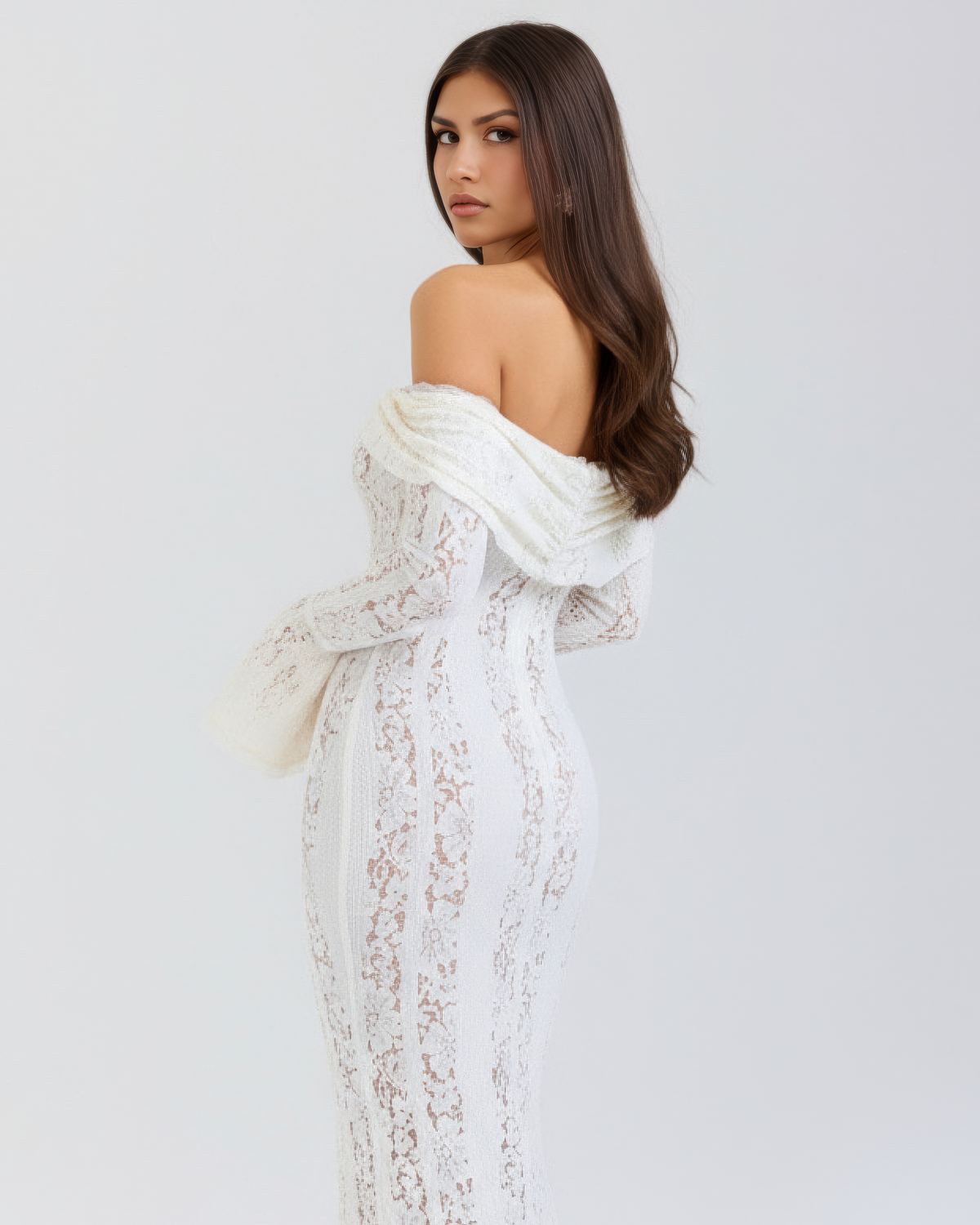 Alessandra™ 4