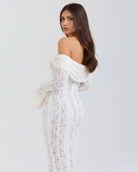 Alessandra™ 4