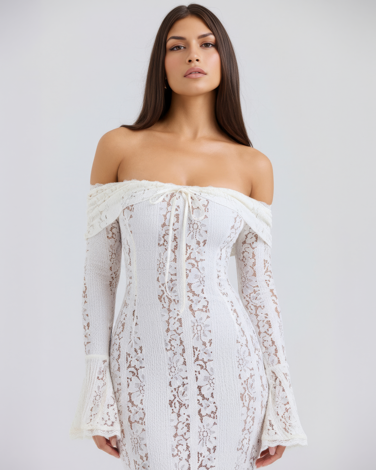 Alessandra™ 5