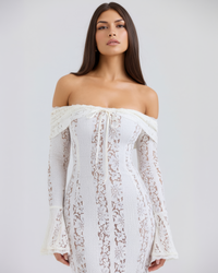 Alessandra™ 5