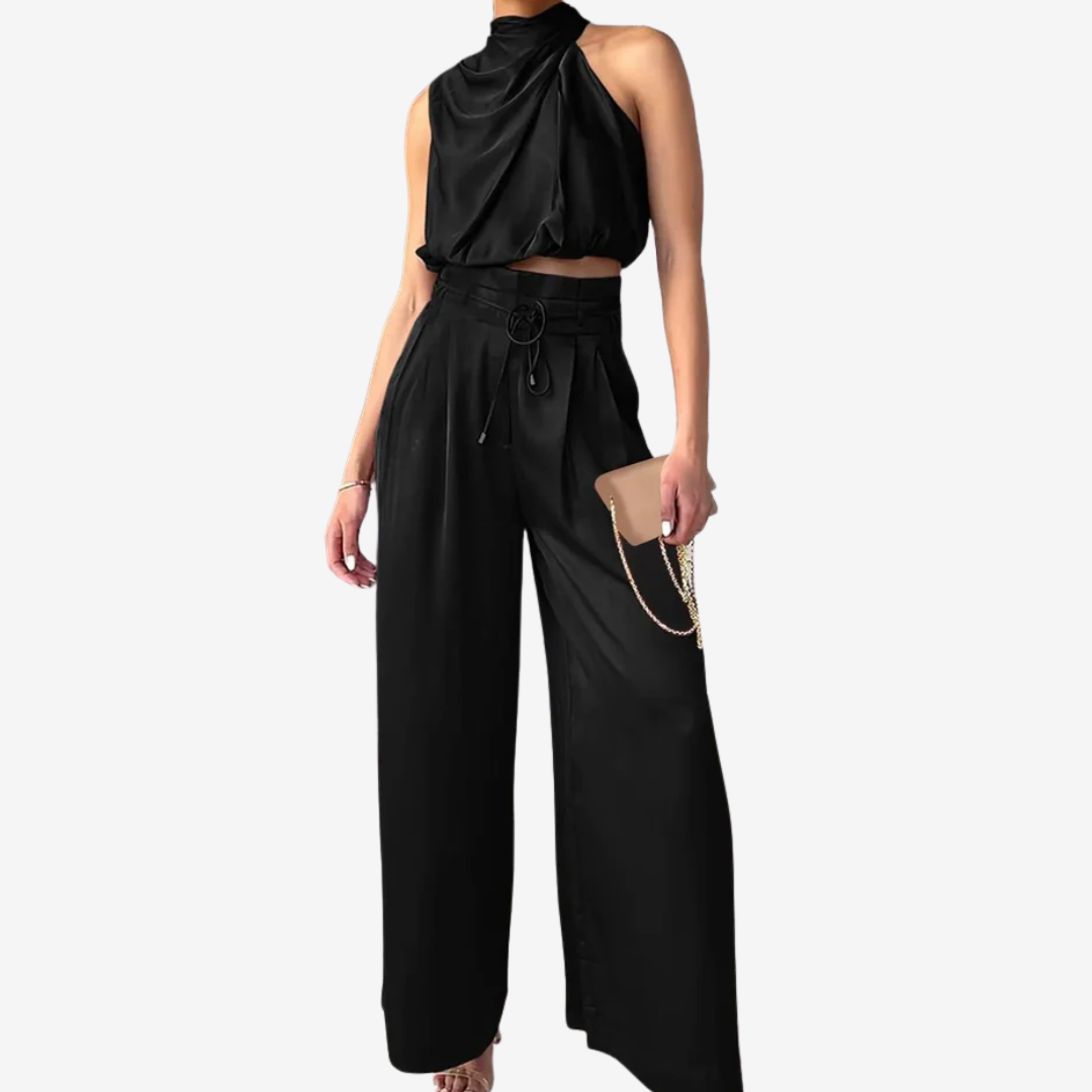 Mariline™ Palazzo 7