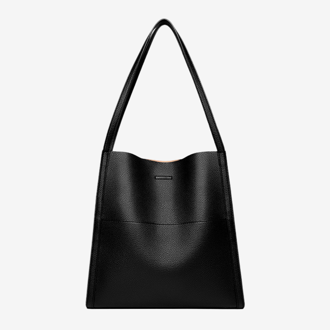 Bolso Tote Mariah™ 3