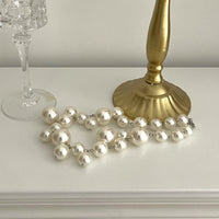 Myrthe™ collana di perle 4